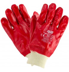 Rękawice ochronne URGENT...