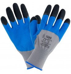 Rękawice Urgent 1044