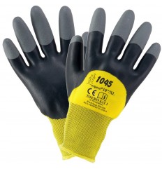 Rękawice robocze Urgent...
