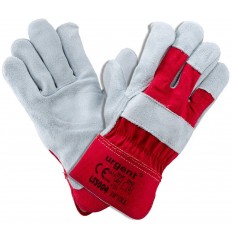 Rękawice robocze URGENT...