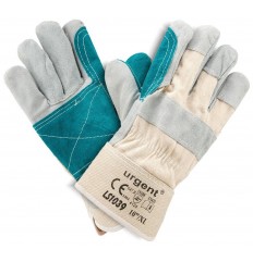 Rękawice robocze URGENT LS...