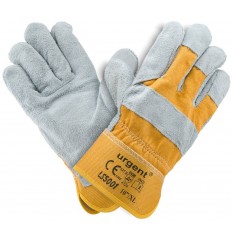 Rękawice robocze URGENT...