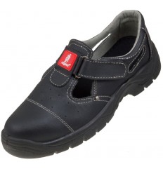 Sandały ochronne Urgent 303 S1