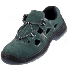 Sandały ochronne Urgent 305 S1