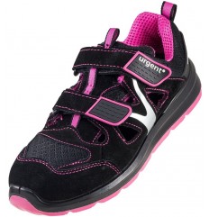 Sandały ochronne URGENT 307 S1