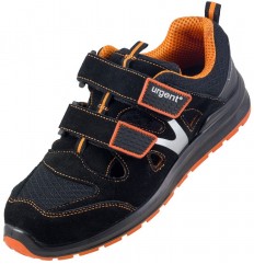 Sandały ochronne URGENT 309 S1