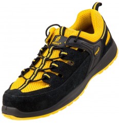 Sandały ochronne Urgent 311 S1