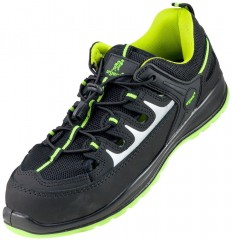 Sandały ochronne URGENT 313 S1