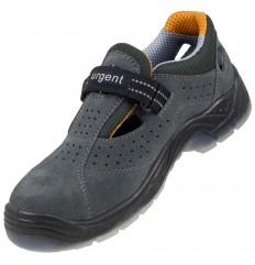 Sandały ochronne Urgent 315 S1