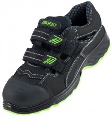 Sandały ochronne URGENT 350 S1