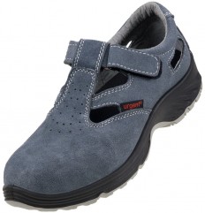 Sandały robocze Urgent 302...