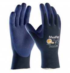 Rękawice ATG 34-244 MaxiFlex® Elite™