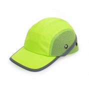 Czapkokask ochronny Bumpcap HV - Procera