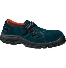 Sandały ochronne Safetix...