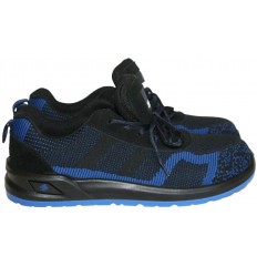 Półbuty ochronne 4TRUMP...