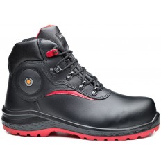 Buty ochronne BASE BE-STONE...