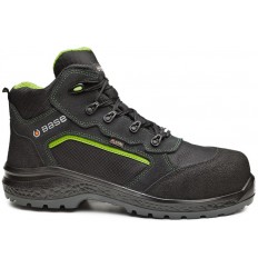 Buty ochronne BASE Be-Power...