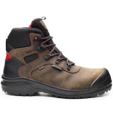 Buty ochronne BASE Be-Dry...