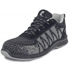 Półbuty ochronne GEARGRINT...