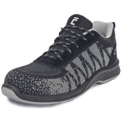 Półbuty ochronne GEARGRINT...