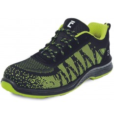 Półbuty ochronne GEARGRINT...