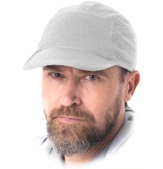 Czapka z daszkiem CZFREE W...