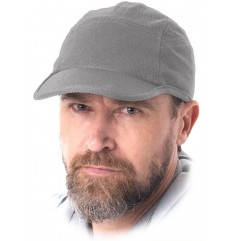 Czapka z daszkiem CZFREE S...