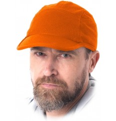 Czapka z daszkiem CZFREE P...