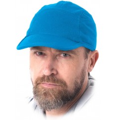 Czapka z daszkiem CZFREE N...