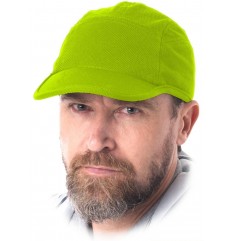 Czapka z daszkiem CZFREE L...