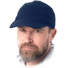 Czapka z daszkiem CZFREE G...