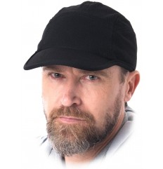 Czapka z daszkiem CZFREE B...