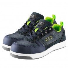 Półbuty robocze S1 SRC NEO 82-157