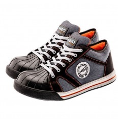 Półbuty robocze SB NEO 82-114