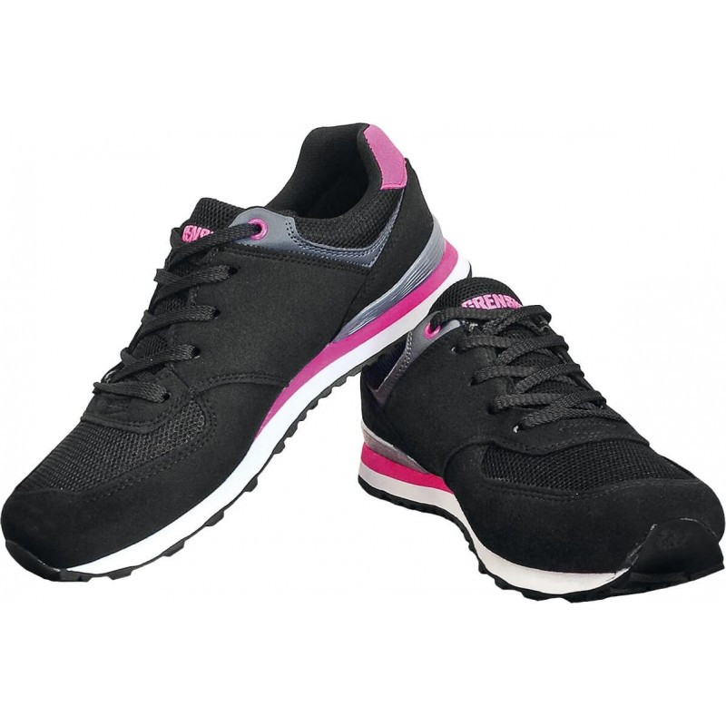 Damskie buty sportowe BSLADY Reis