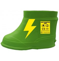 Półbuty elektroizolacyjne...