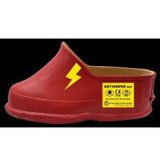 Kalosze elektroizolacyjne 5...