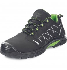 VINDWOOK MF S3 SRC Cerva