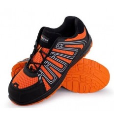 Buty Procera Mars S1