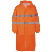 Płaszcz przeciwdeszczowy...