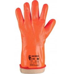 Rękawice ocieplane CXS ZARO...