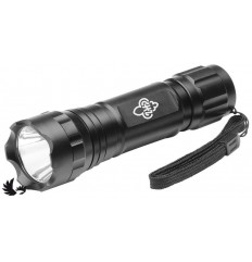 Latarka Mactronic APLHA...