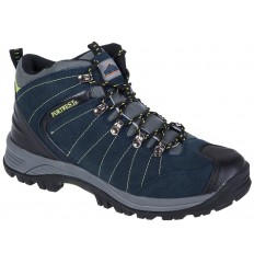 Buty trekingowe PORTWEST...