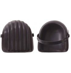 Nakolanniki PORTWEST KP10 o...