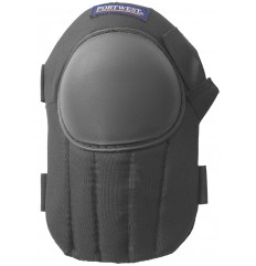 Nakolanniki PORTWEST KP20 B...