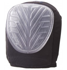 Nakolanniki PORTWEST SUPER...