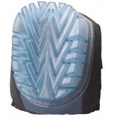 Nakolanniki PORTWEST...