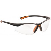 Okulary ochronne PORTWEST...