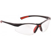 Okulary ochronne PORTWEST...