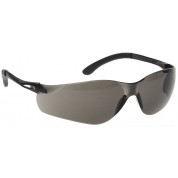 Okulary ochronne PORTWEST...
